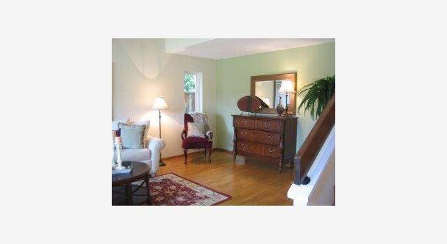 Photo of 3198 ORANGE St, San Jose, CA 95127