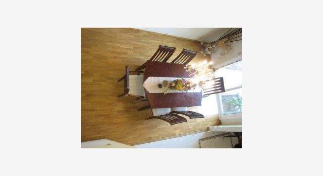 Photo of 3198 ORANGE St, San Jose, CA 95127