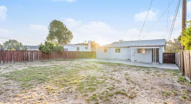 Photo of 4632 Boone Dr, Fremont, CA 94538