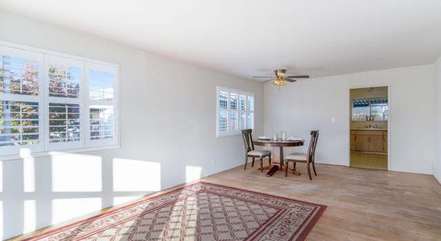 Photo of 4632 Boone Dr, Fremont, CA 94538