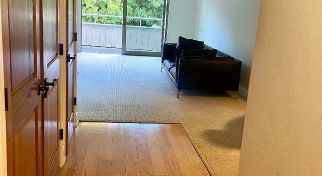 Photo of 150 Alma St #210, Menlo Park, CA 94025