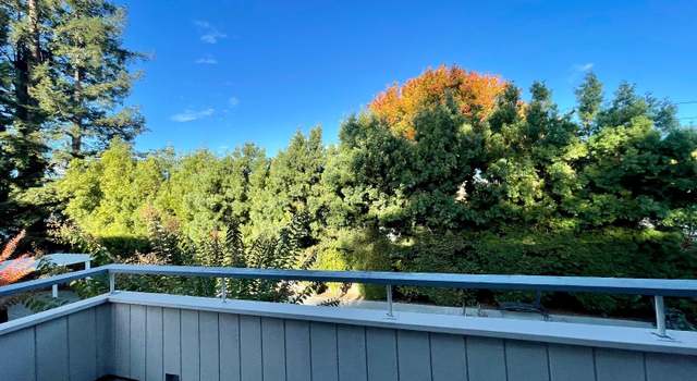Photo of 150 Alma St #210, Menlo Park, CA 94025