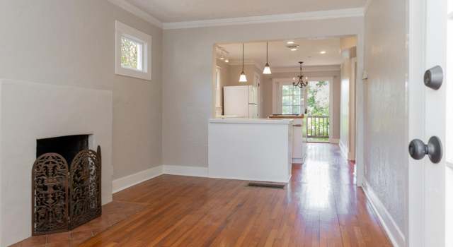 Photo of 313 Walnut St, Pacific Grove, CA 93950