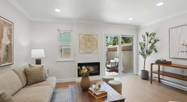 Photo of 118 Salice Way, Campbell, CA 95008