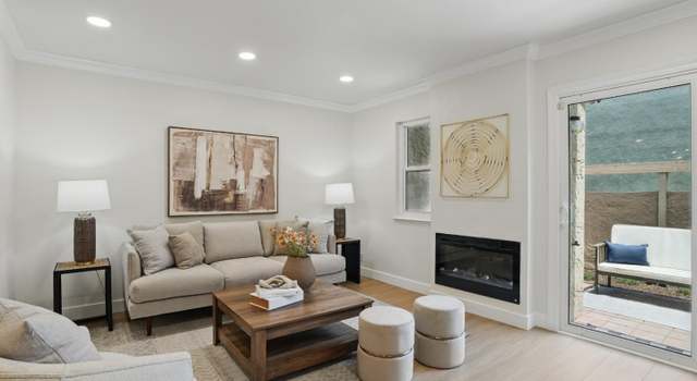 Photo of 118 Salice Way, Campbell, CA 95008