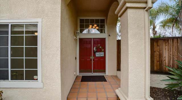 Photo of 988 Roma St, Livermore, CA 94551