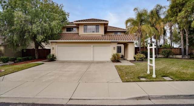 Photo of 988 Roma St, Livermore, CA 94551