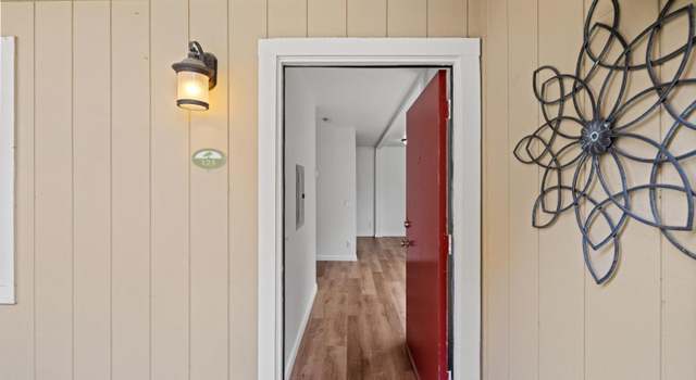 Photo of 820 Casanova Ave #123, Monterey, CA 93940