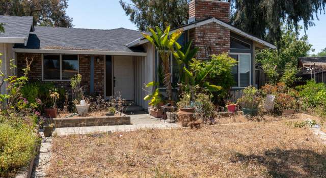 Photo of 3890 Linton Ct, San Jose, CA 95121
