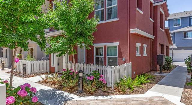 Photo of 920 Alta Mar Ter, San Jose, CA 95126