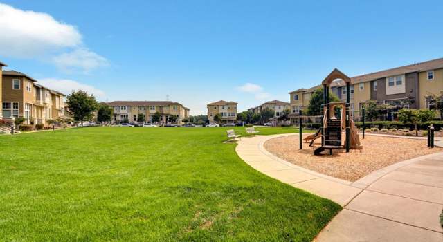 Photo of 27 Bremerton Cir, Redwood Shores, CA 94065