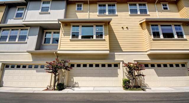 Photo of 27 Bremerton Cir, Redwood Shores, CA 94065