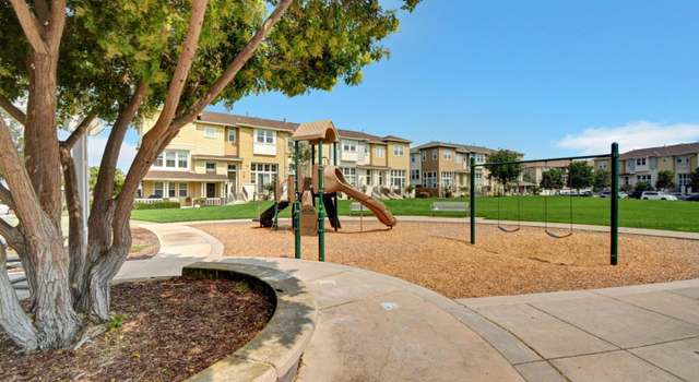 Photo of 27 Bremerton Cir, Redwood Shores, CA 94065