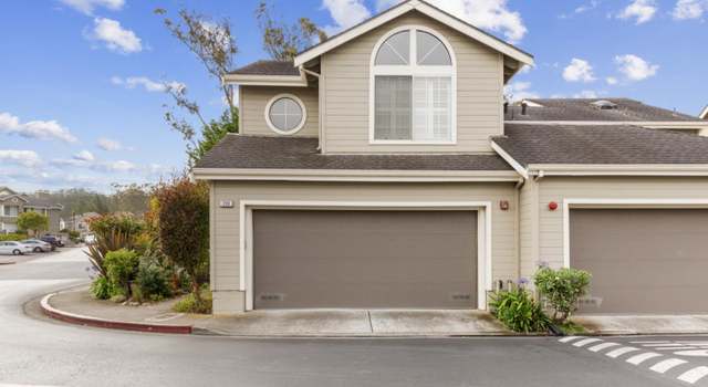 Photo of 230 Greenview Dr, Daly City, CA 94014