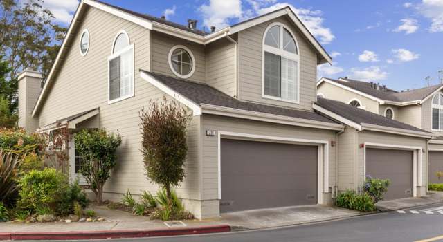 Photo of 230 Greenview Dr, Daly City, CA 94014