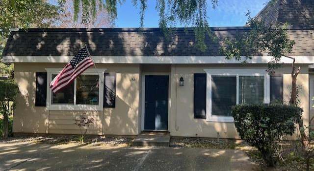 Photo of 188 Banff Springs Way, San Jose, CA 95139