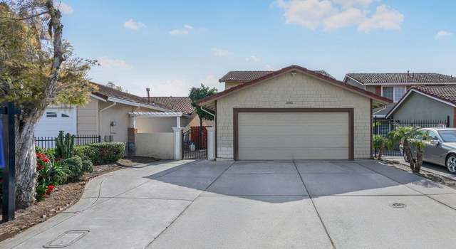 Photo of 2064 Nottoway Ave, San Jose, CA 95116