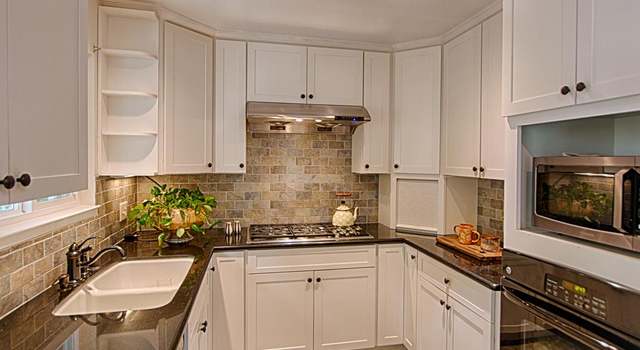 Photo of 281 Anchor Ct, Boulder Creek, CA 95006
