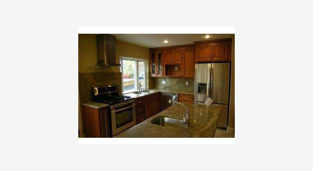 Photo of 15210 CAMDEN Ave, San Jose, CA 95124
