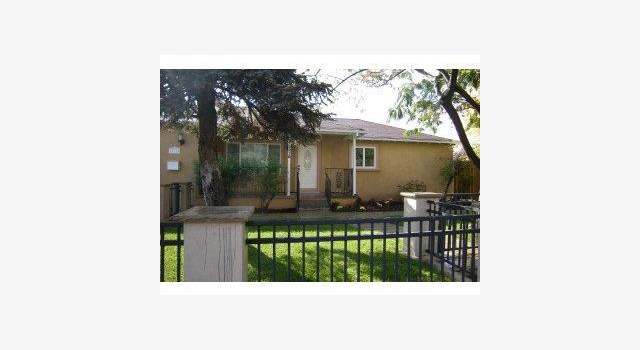 Photo of 15210 CAMDEN Ave, San Jose, CA 95124