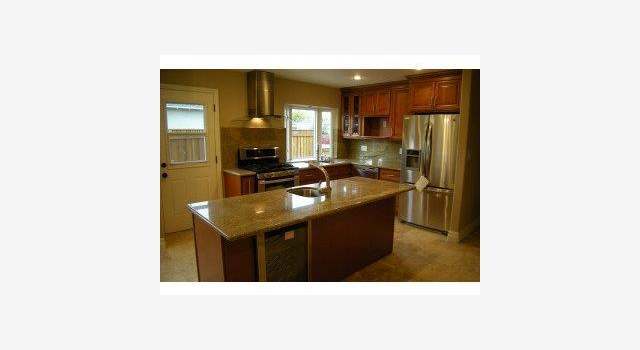 Photo of 15210 CAMDEN Ave, San Jose, CA 95124