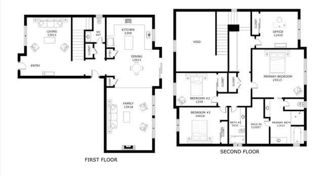 Photo of 917 Oakes St, East Palo Alto, CA 94303