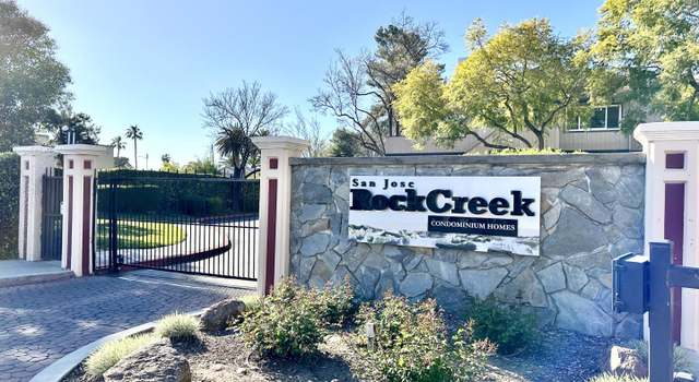 Photo of 127 Silcreek Dr, San Jose, CA 95116