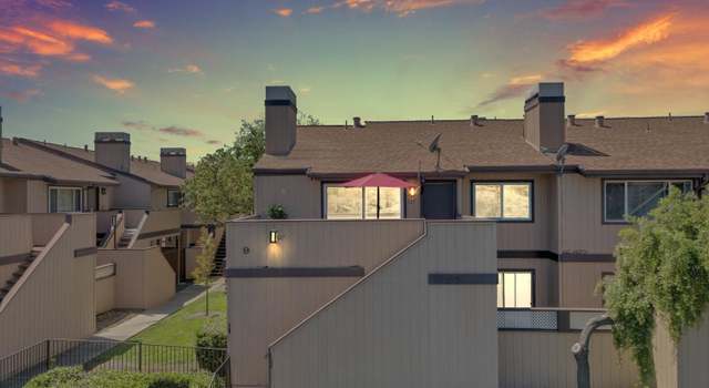 Photo of 127 Silcreek Dr, San Jose, CA 95116