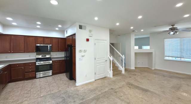 Photo of 2726 Holly St, San Pablo, CA 94806