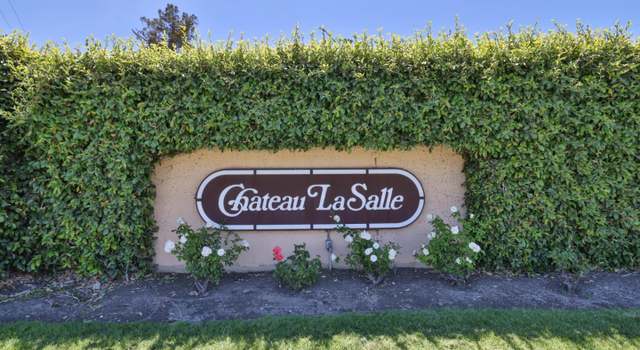 Photo of 412 Chateau La Salle Dr #412, San Jose, CA 95111
