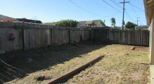 Photo of 15 Los Flores Ave, South San Francisco, CA 94080