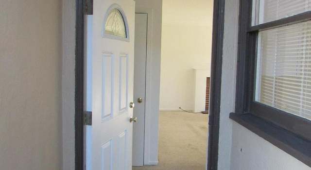 Photo of 15 Los Flores Ave, South San Francisco, CA 94080