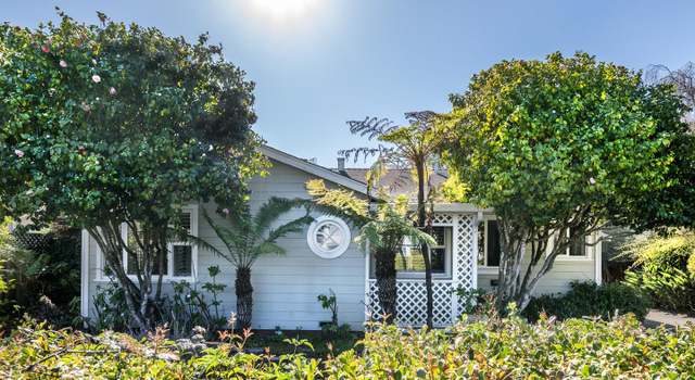 Photo of 600 Mello Ln, Santa Cruz, CA 95062