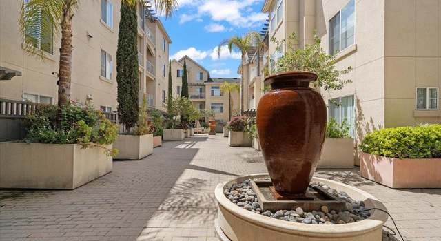 Photo of 2255 Showers Dr #124, Mountain View, CA 94040