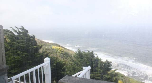 Photo of 160 NORTHRIDGE Dr, Daly City, CA 94015