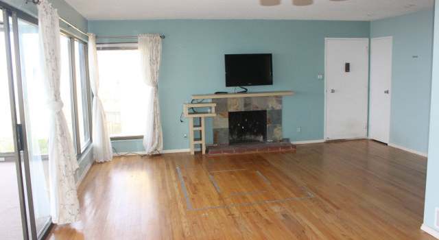 Photo of 160 NORTHRIDGE Dr, Daly City, CA 94015