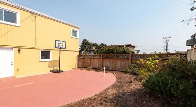 Photo of 2 Ashland Dr, Daly City, CA 94015