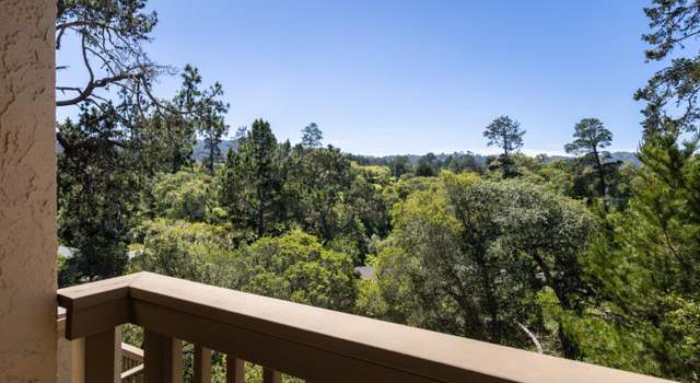 Photo of 32 Montsalas Dr #32, Monterey, CA 93940
