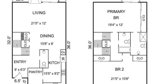 Photo of 32 Montsalas Dr #32, Monterey, CA 93940