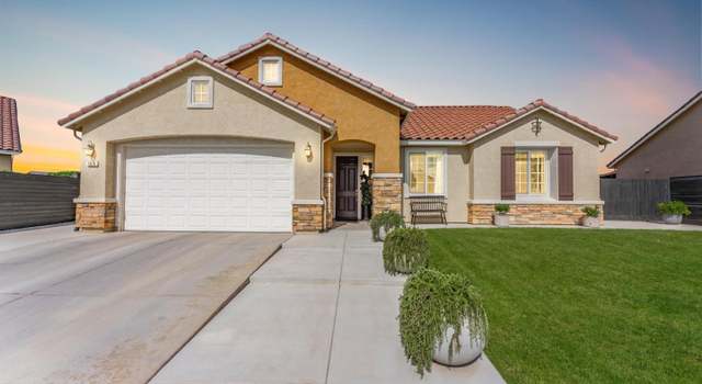 Photo of 1675 Dock Ave, Los Banos, CA 93635