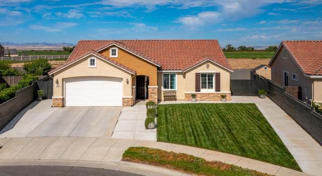 Photo of 1675 Dock Ave, Los Banos, CA 93635