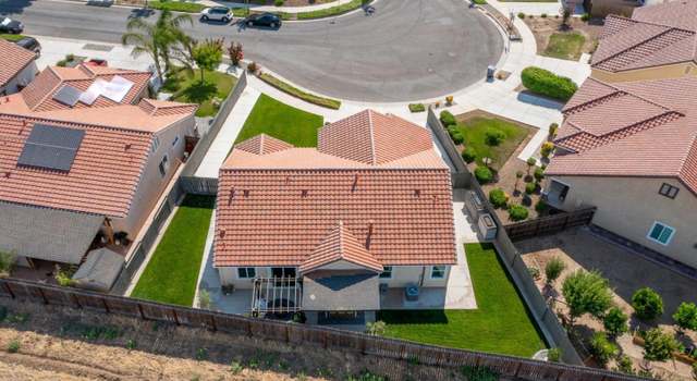 Photo of 1675 Dock Ave, Los Banos, CA 93635