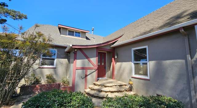 Photo of 120 Trafton Rd, Royal Oaks, CA 95076