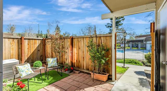 Photo of 2940 Creekside Dr, San Jose, CA 95132