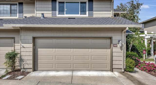 Photo of 18969 Sara Park Cir, Saratoga, CA 95070