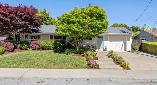 Photo of 1074 Judson Dr, Mountain View, CA 94040