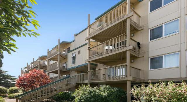 Photo of 396 Imperial Way #207, Daly City, CA 94015