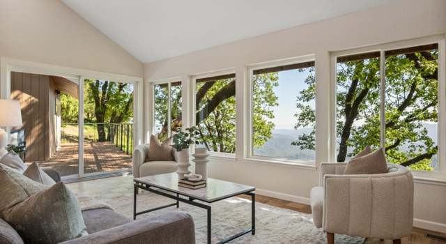 Photo of 20243 Beatty Ridge Rd, Los Gatos, CA 95033