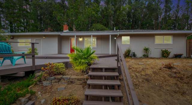 Photo of 121 Pine Tree Ave, Aromas, CA 95004