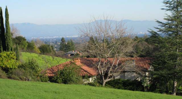 Photo of 26958 DEZAHARA Way, Los Altos Hills, CA 94022
